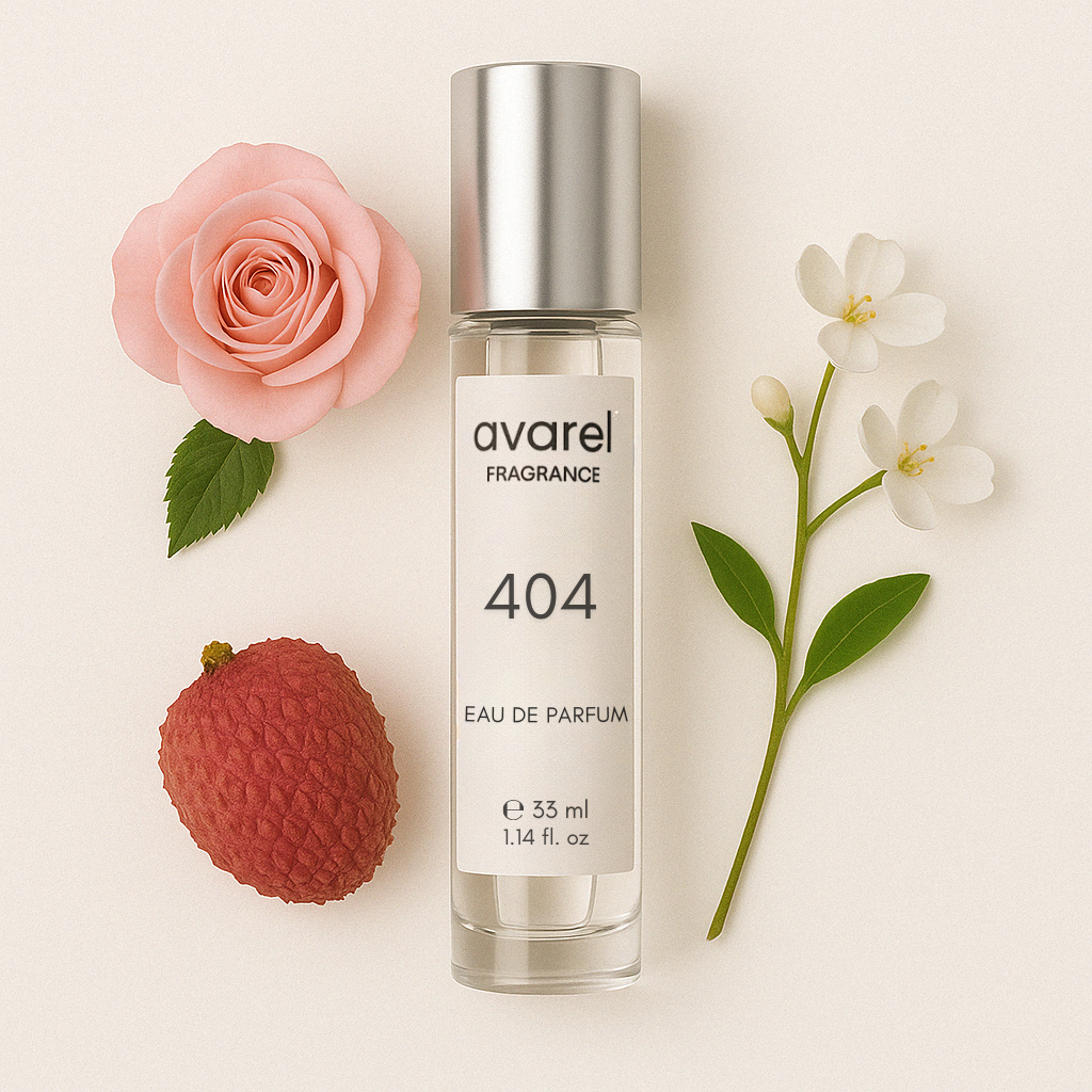 MELINA - 404