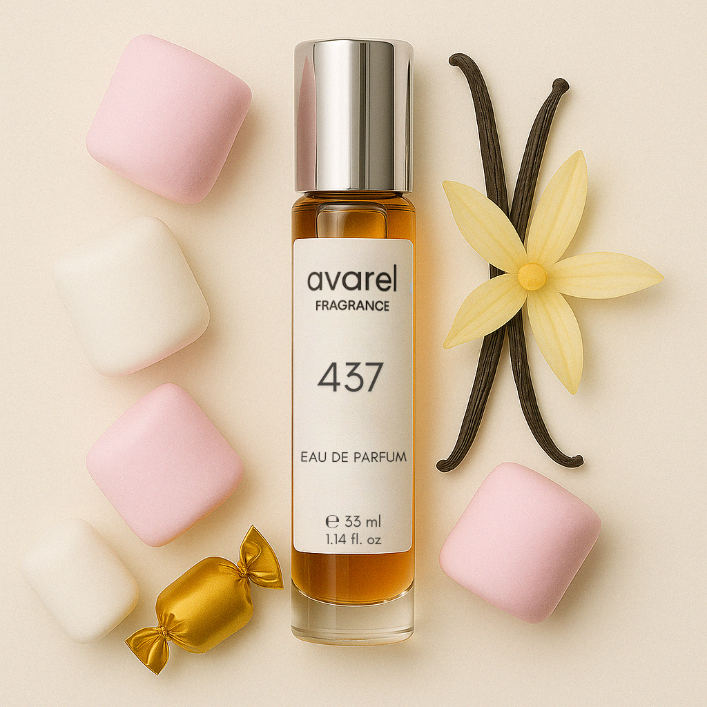 SHY NO MORE - 437