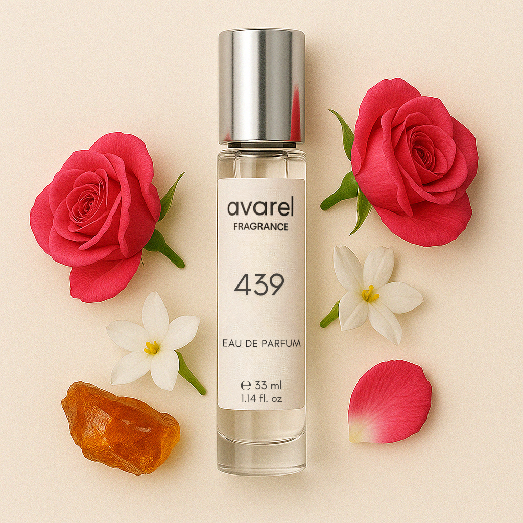 MUSK - 439