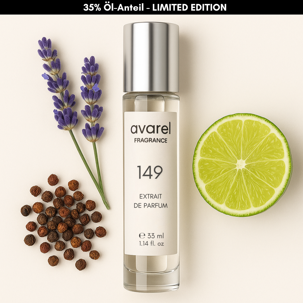 149 SAVAGE - LIMITED