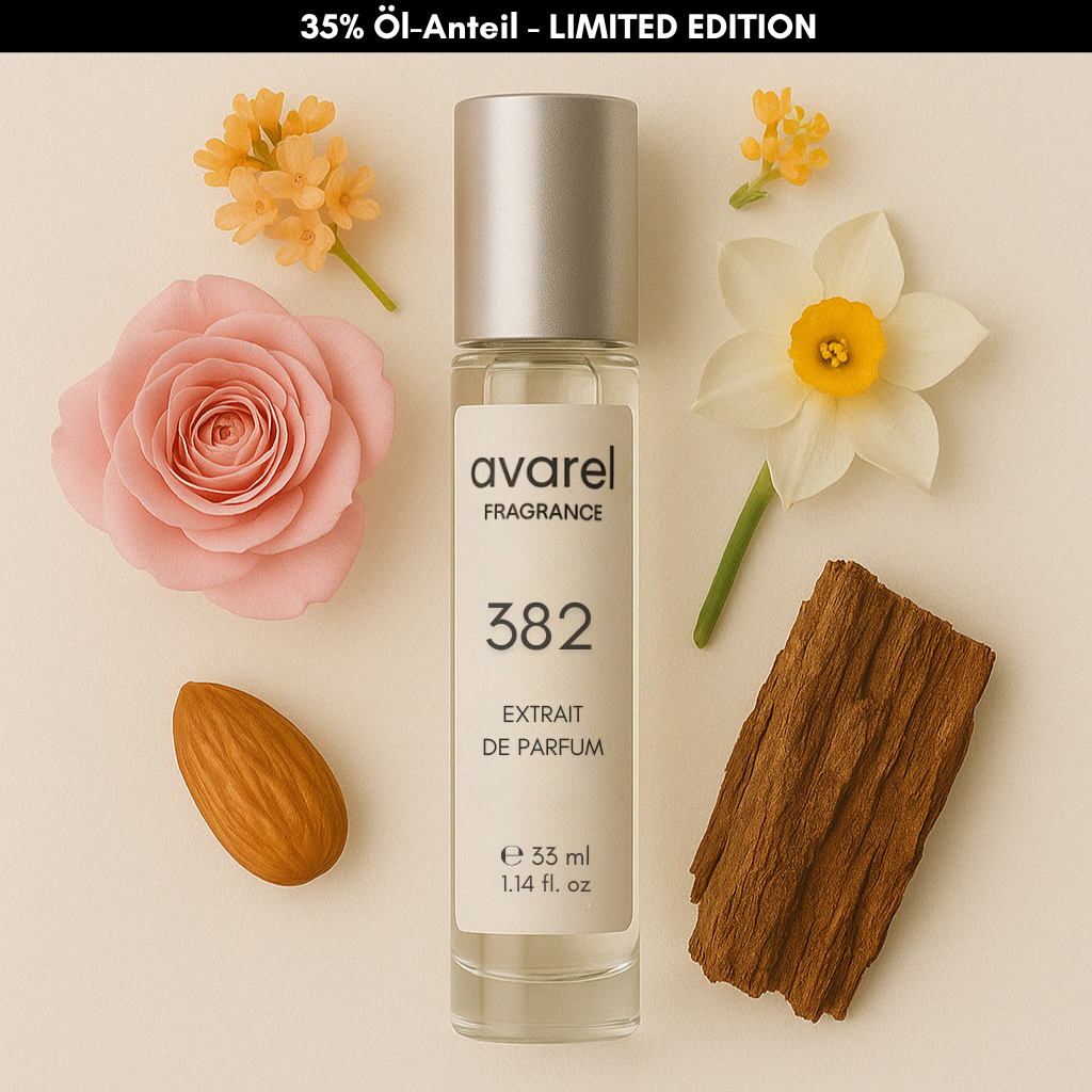 382 GIRL BE BAD - LIMITED