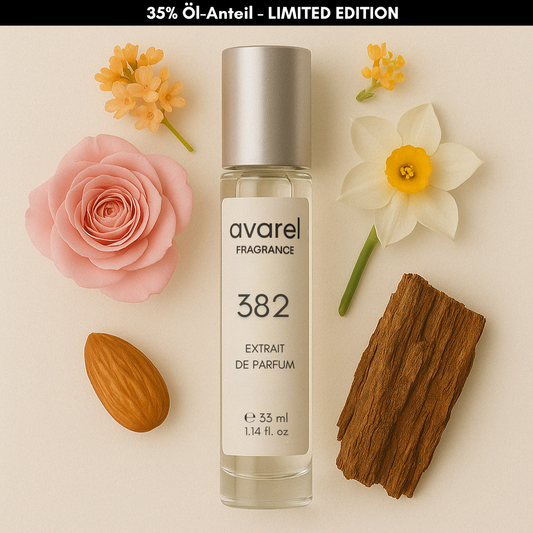 382 GIRL BE BAD - LIMITED