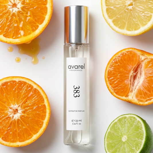 383 PURE ERBA - LIMITED
