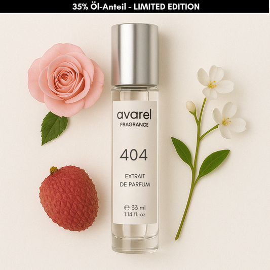 404 MELINA - LIMITED
