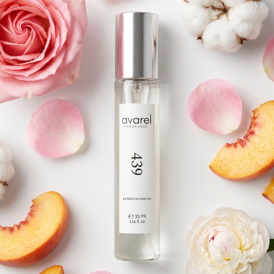 439 MUSK - LIMITED