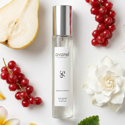 56 FLORE - LIMITED