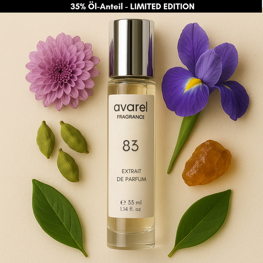 83 ELIENE - LIMITED