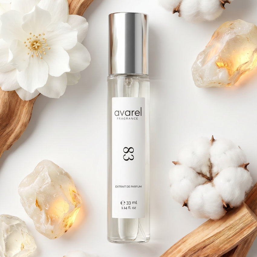 83 ELIENE - LIMITED
