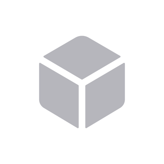 New Builder